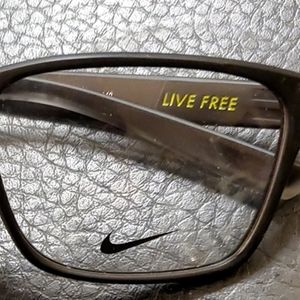 Nike eyeWear